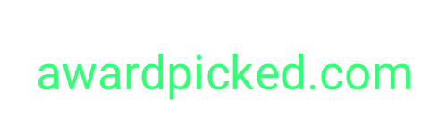IWantToGetMore Logo
